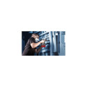 Bosch 2 608 900 500 drill hole saw 1 pc(s)
