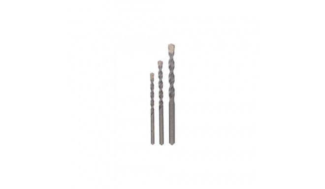 Bosch CYL-5 Drill Bits Sets