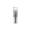 Bosch CYL-5 Drill Bits Sets