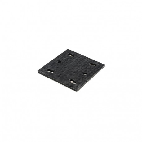 Makita 191Y24-8 sander accessory 1 pc(s)