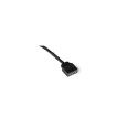 Alphacool 18709 computer cooling system part/accessory RGB splitter cable