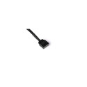 Alphacool 18709 computer cooling system part/accessory RGB splitter cable