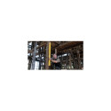 Stabila R 300 level 0.81 m Red, Yellow