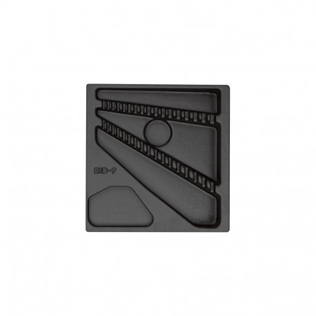 Gedore 1500 E-DT 2142 L