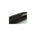 Ansmann 1600-0145 flashlight Black Hand flashlight LED