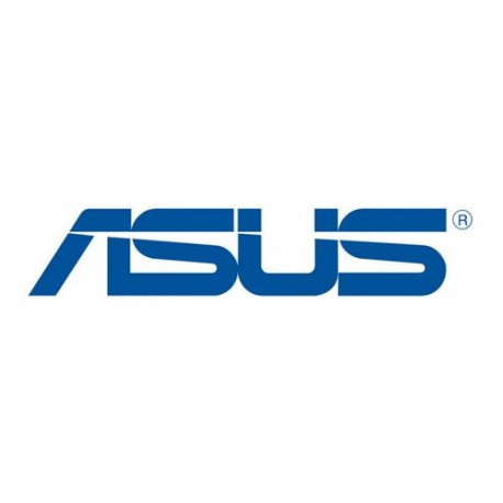 ASUS 13NR00S0M11011 laptop spare part Fan