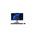 Lenovo V100 Intel® N N100 60.5 cm (23.8&quot;) 1920 x 1080 pixels All-in-One PC 8 GB DDR4-SDRAM 