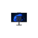 Lenovo V100 Intel® N N100 60.5 cm (23.8&quot;) 1920 x 1080 pixels All-in-One PC 8 GB DDR4-SDRAM 