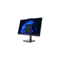Lenovo V100 Intel® N N100 60.5 cm (23.8&quot;) 1920 x 1080 pixels All-in-One PC 8 GB DDR4-SDRAM 