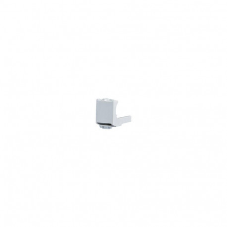 METZ CONNECT 130898-00-I keystone module
