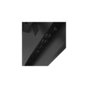 Lenovo V100 Intel® N N100 60.5 cm (23.8&quot;) 1920 x 1080 pixels All-in-One PC 8 GB DDR4-SDRAM 