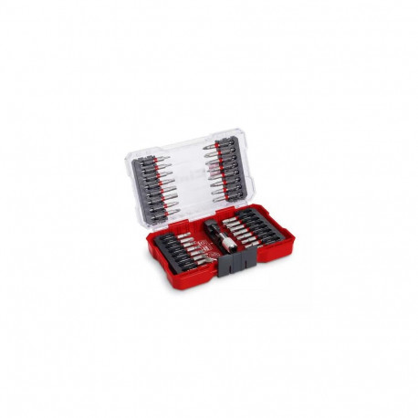 Einhell M-CASE Drill bit set 33 pc(s)