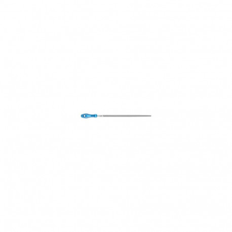 PFERD 11212256 file/rasp