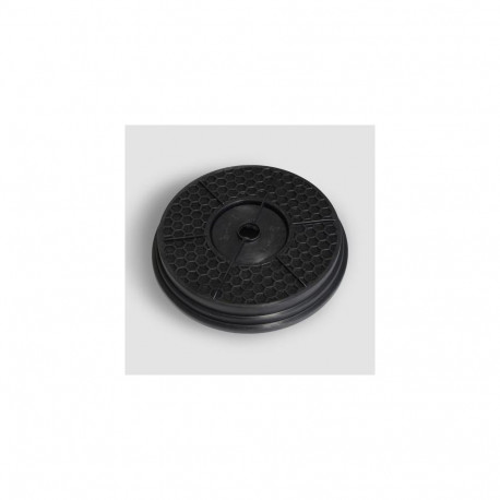 FABER S.p.A. 112.0571.379 cooker hood part/accessory Cooker hood filter