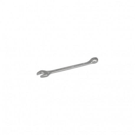 Bahco 111M-41 combination wrench