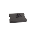 Bosch ‎1600A001S1 Tray