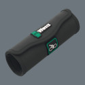Wera Kraftform Safe-Torque Speed Universal