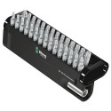 Wera 05057908001 screwdriver bit 30 pc(s)