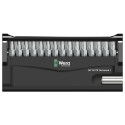 Wera 05057908001 screwdriver bit 30 pc(s)