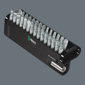 Wera 05057440001 screwdriver bit 29 pc(s)