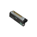 Wera Bit-Check 30 Wood 1 screwdriver bit 30 pc(s)
