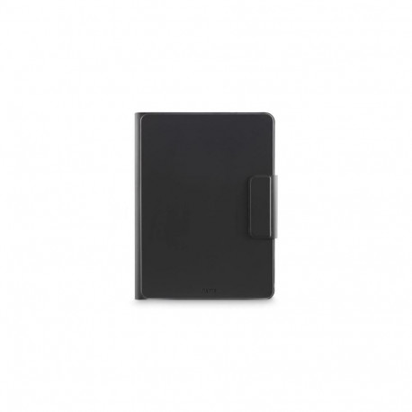 Hama Premium 27.9 cm (11") Folio Black