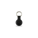 Hama 00215626 GPS tracker/finder accessory