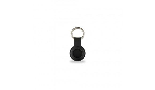 Hama 00215626 GPS tracker/finder accessory