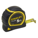 Stanley 0-30-657 tape measure 8 m ABS synthetics