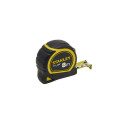 Stanley 0-30-657 tape measure 8 m ABS synthetics