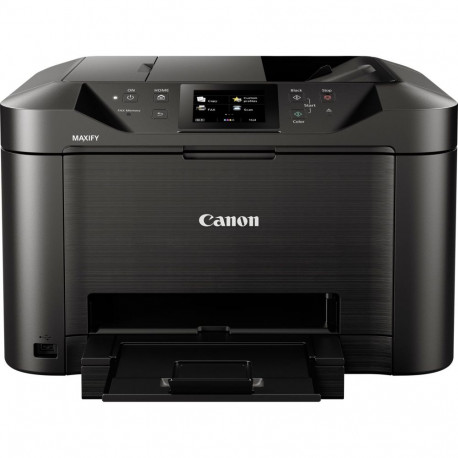 Canon MAXIFY MB 5150