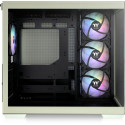 Thermaltake View 380 TG ARGB Matcha Green