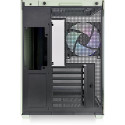 Thermaltake View 380 TG ARGB Matcha Green