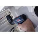 Bosch GSR 12V-15 FC Cordless Drill Driver