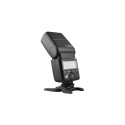 Godox TT350C              Canon