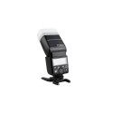 Godox TT350C              Canon