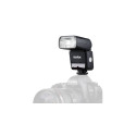 Godox TT350C              Canon
