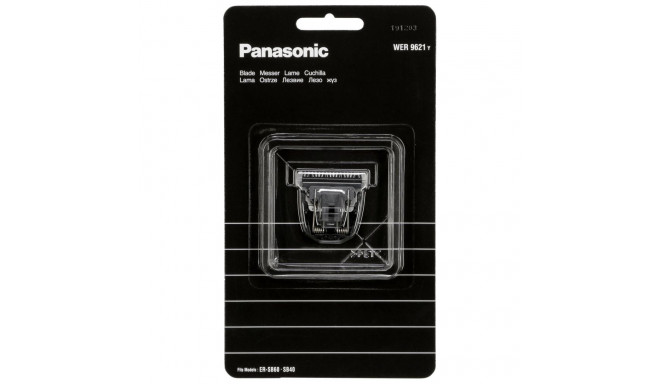 Panasonic WER 9621 Y1361