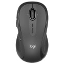 Logitech M510 Must Hiir