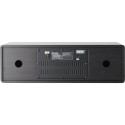 Panasonic SC-DM202EG-K black