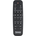 Panasonic SC-DM202EG-K black