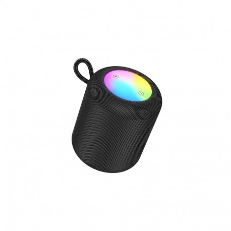 Hoco HC30 Oceano Bluetooth speaker