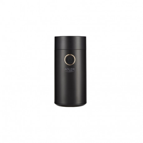 Adler AD 4446BG Coffee grinder 150W