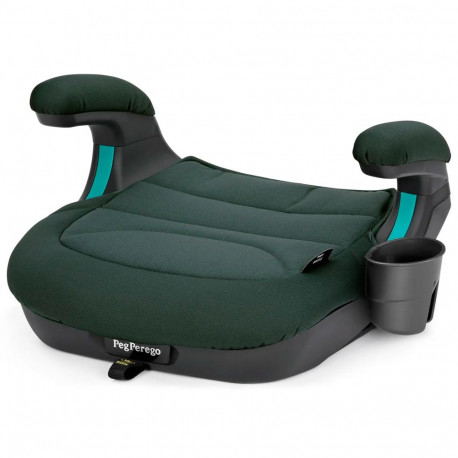 Istmealus Viaggio Shuttle Metal isofix kinnitusega