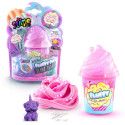 SO SLIME Lima valmistamise komplekt Sheiker