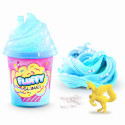 SO SLIME Lima valmistamise komplekt Sheiker