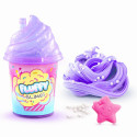 SO SLIME Lima valmistamise komplekt Sheiker