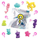 SO SLIME Fluffy shaker