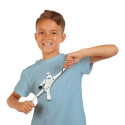 STRETCH Star Wars Mini figure Storm Trooper 15,5cm