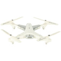 Dron RC SYMA Z3 2.4GHz HD kaamera